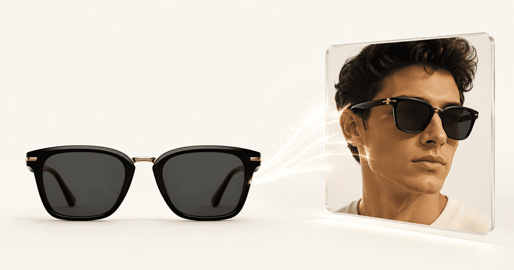 Eyewear Product Photography: The Complete Guide for Sunglasses and Optical Brands (2026)